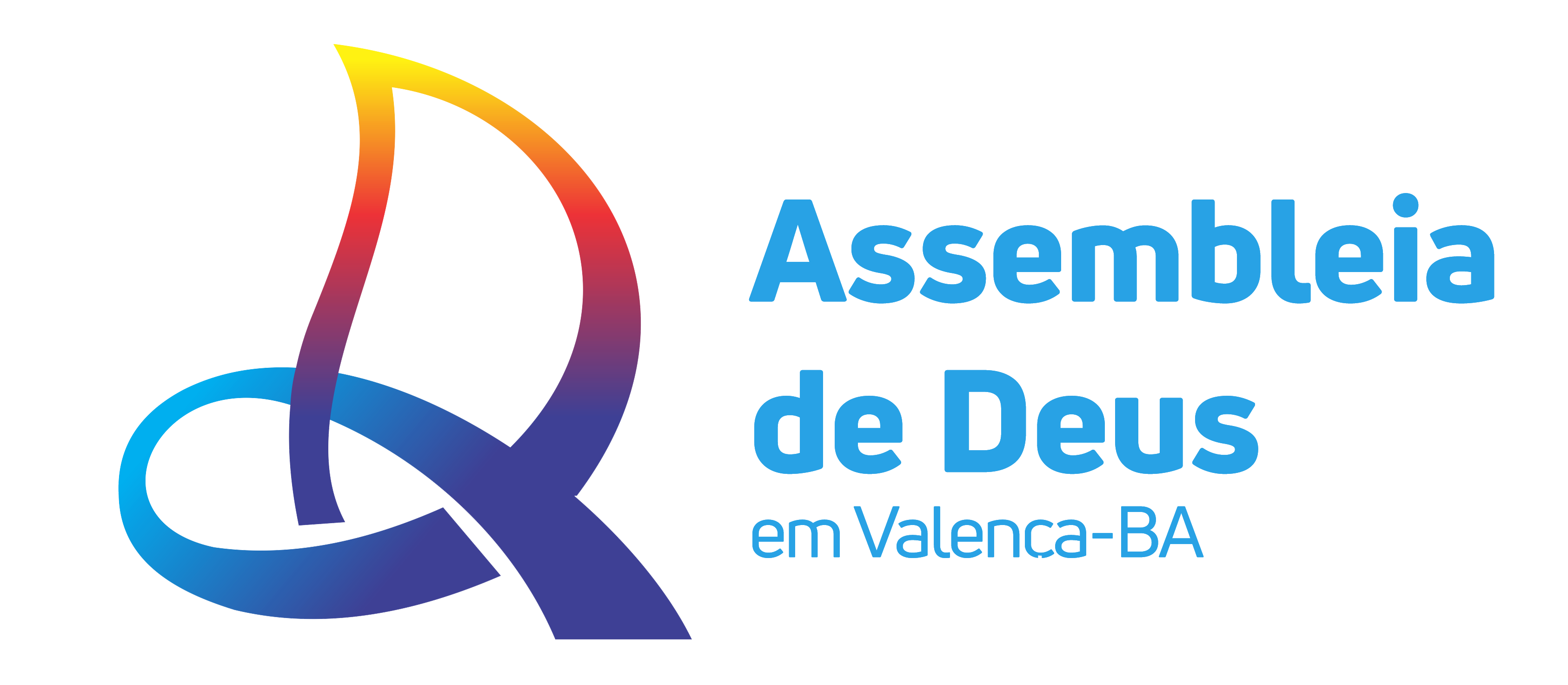 Assembleia de Deus